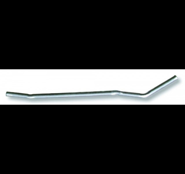 Exhaust pipe T-Ford