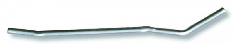 Exhaust pipe T-Ford