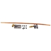 Hoog volume smeerolie set. T-Ford