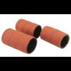 Radiator hose set. T-Ford