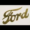 FORD radiator script