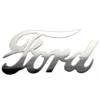 FORD radiateur embleem