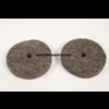 Inner felt seal