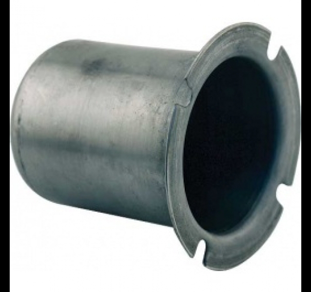Startmotor bendix cover. Ford