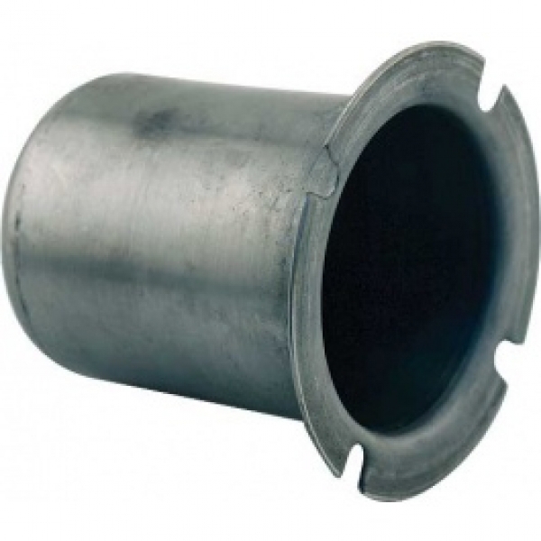 Startmotor bendix cover. Ford