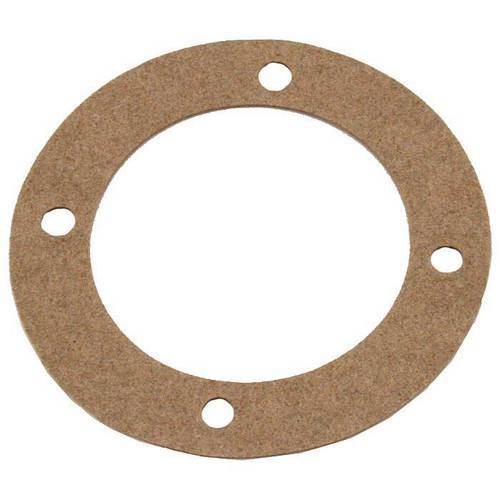 Pakking voor startmotor bendix cover