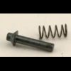 Startmotor bendix pin. Ford