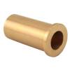 Rear startermotor bushing. T-Ford