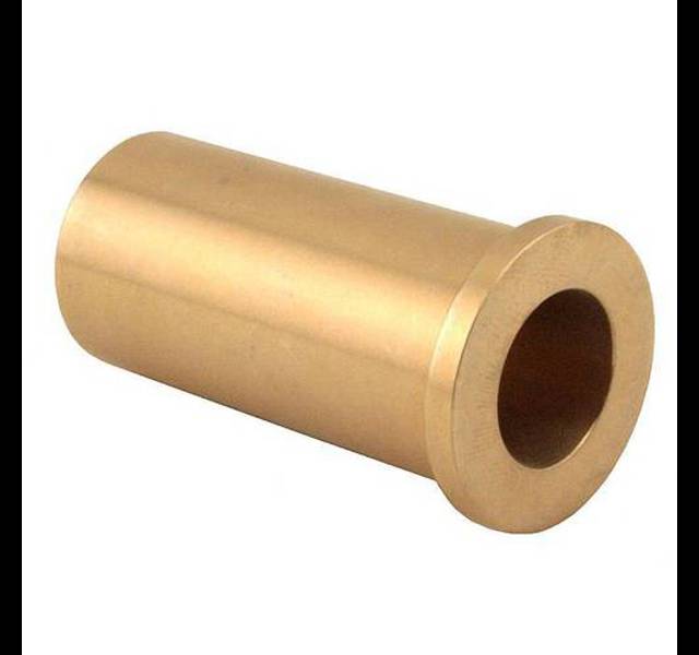 Rear startermotor bushing. T-Ford