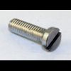 Startermotor and generator end plate screw. T-Ford