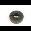 Startmotor accukabel isolatie ring. T-Ford