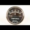 Amp. meter 30-0-30 Ford Histoparts