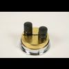productphoto of Amp. meter 30-0-30 Ford