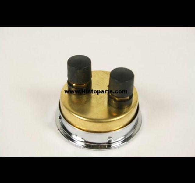 productphoto of Amp. meter 30-0-30 Ford