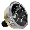 Amp. meter 30-0-30 Ford Histoparts