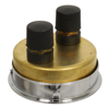 productphoto of Amp. meter 30-0-30 Ford