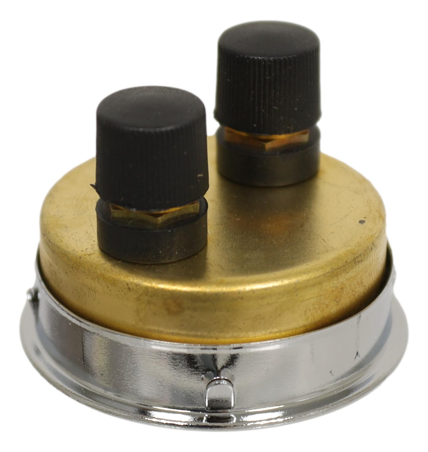 productphoto of Amp. meter 30-0-30 Ford