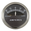 Amp. meter 30-0-30 Ford