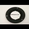 Adapter ring. amp meter T-Ford