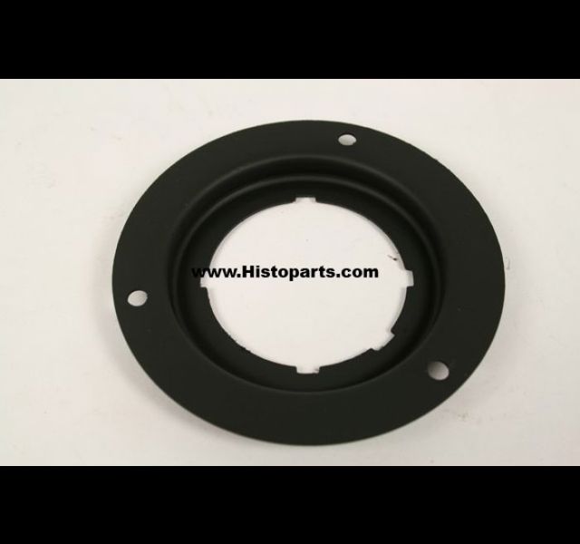 Adapter ring. amp meter T-Ford