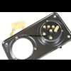 Switch assembly. T-Ford Histoparts