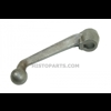 Pitman arm