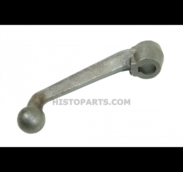 Pitman arm