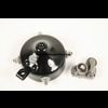 Ford model timer met loop rol. T-Ford