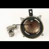 Ford model timer met loop rol. T-Ford Histoparts