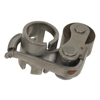 Timer Roller- T-Ford Histoparts