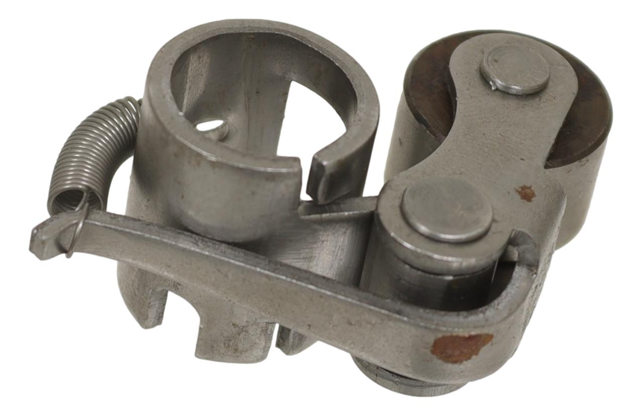 Timer Roller- T-Ford Histoparts