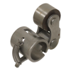 productphoto of Timer Roller- T-Ford