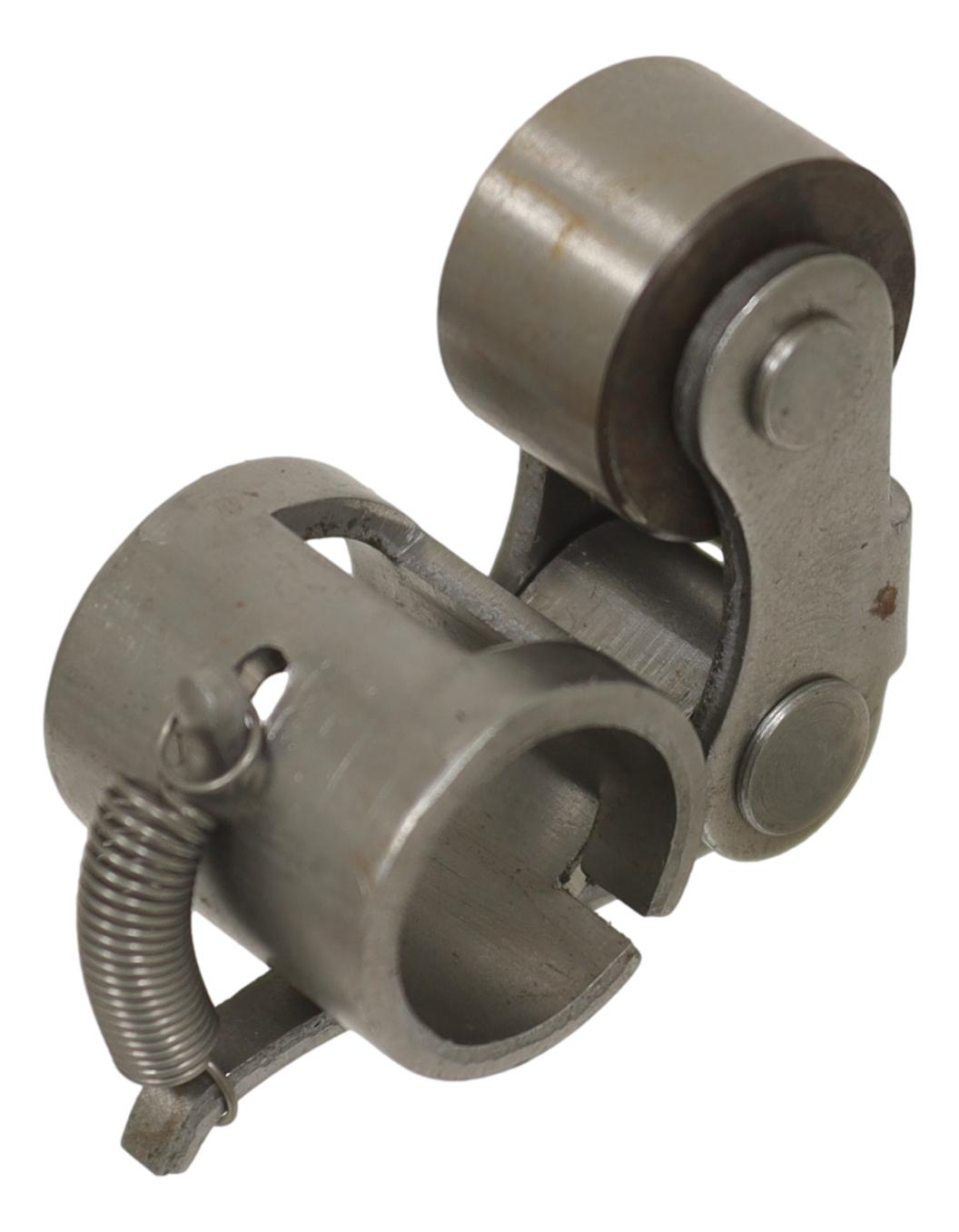 productphoto of Timer Roller- T-Ford