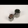 New Day timer borstel Histoparts