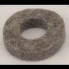Timer oil seal felt. T-Ford