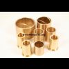 Transmission bushing set. T-Ford