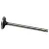 Intake or exhaust valve T-Ford