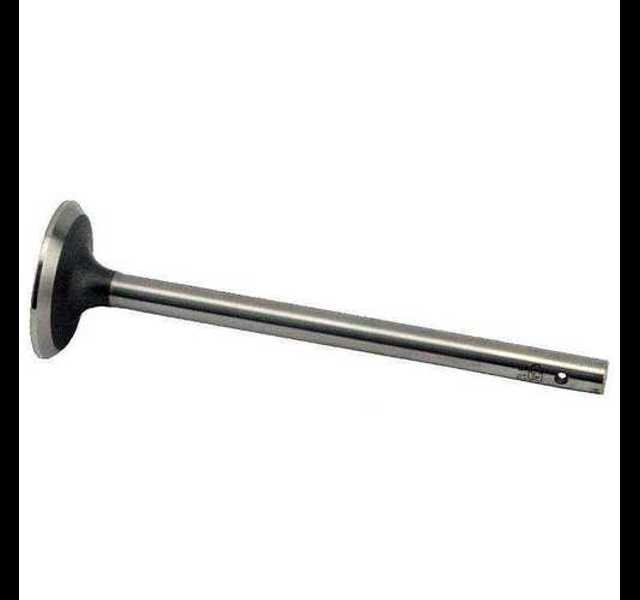 Intake or exhaust valve T-Ford