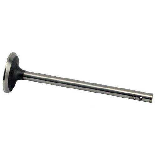 Intake or exhaust valve T-Ford