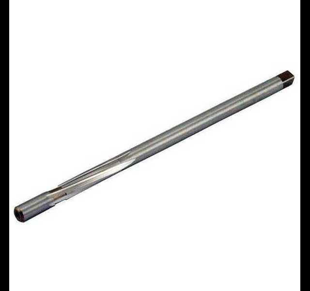 Valve guide reamer. T-Ford