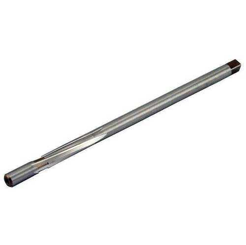 Valve guide reamer. T-Ford
