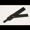 Valve setting tool