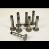 Cam shaft follower set T-Ford