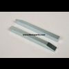 Rear axle key set. T-Ford
