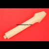 Houten wielspaak T-Ford