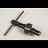 Spindle bush face cutter. T-Ford