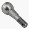 Tie rod ball T-Ford