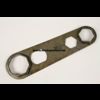 Universal model-T wrench