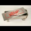 Model A. Manifold cooker
