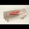 Model A. Manifold cooker Histoparts